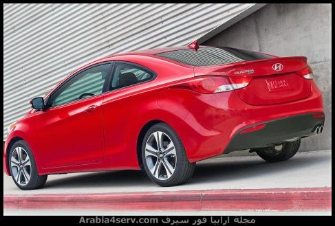 صور-هيونداي-النترا-كوبيه-2015-Hyundai-Elantra-Coupe-11