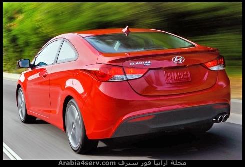 صور-هيونداي-النترا-كوبيه-2015-Hyundai-Elantra-Coupe-12