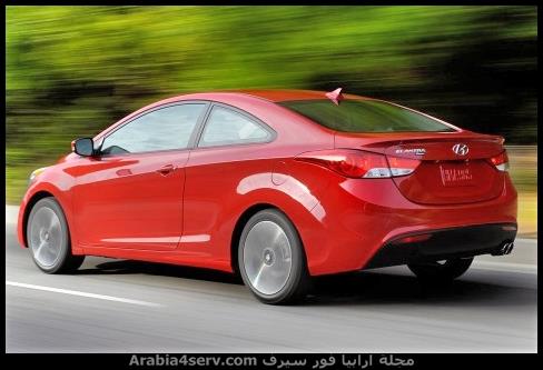 صور-هيونداي-النترا-كوبيه-2015-Hyundai-Elantra-Coupe-13