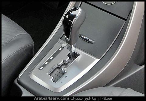 صور-هيونداي-النترا-كوبيه-2015-Hyundai-Elantra-Coupe-14