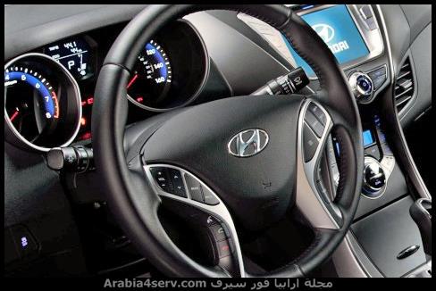 صور-هيونداي-النترا-كوبيه-2015-Hyundai-Elantra-Coupe-15