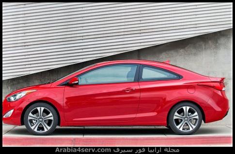 صور-هيونداي-النترا-كوبيه-2015-Hyundai-Elantra-Coupe-16