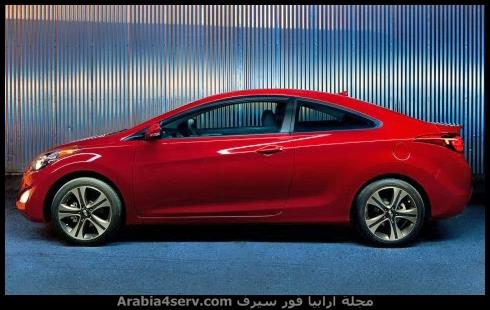 صور-هيونداي-النترا-كوبيه-2015-Hyundai-Elantra-Coupe-17