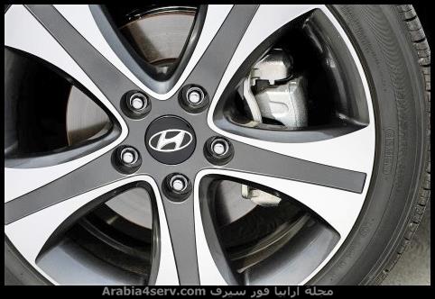 صور-هيونداي-النترا-كوبيه-2015-Hyundai-Elantra-Coupe-18