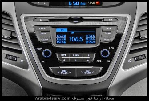 صور-هيونداي-النترا-كوبيه-2015-Hyundai-Elantra-Coupe-19