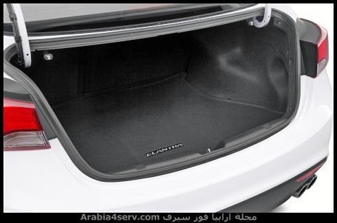 صور-هيونداي-النترا-كوبيه-2015-Hyundai-Elantra-Coupe-21