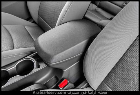 صور-هيونداي-النترا-كوبيه-2015-Hyundai-Elantra-Coupe-22