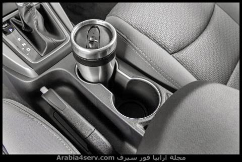 صور-هيونداي-النترا-كوبيه-2015-Hyundai-Elantra-Coupe-23