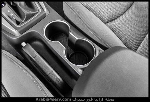 صور-هيونداي-النترا-كوبيه-2015-Hyundai-Elantra-Coupe-24