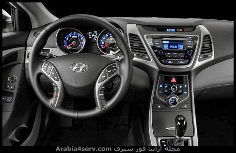 صور-هيونداي-النترا-كوبيه-2015-Hyundai-Elantra-Coupe-25