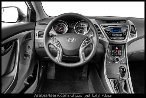 صور-هيونداي-النترا-كوبيه-2015-Hyundai-Elantra-Coupe-26
