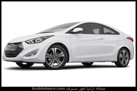 صور-هيونداي-النترا-كوبيه-2015-Hyundai-Elantra-Coupe-27