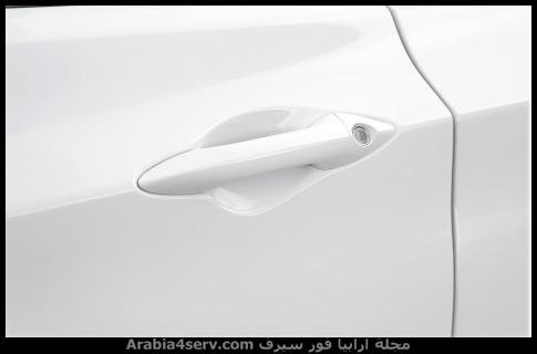 صور-هيونداي-النترا-كوبيه-2015-Hyundai-Elantra-Coupe-28