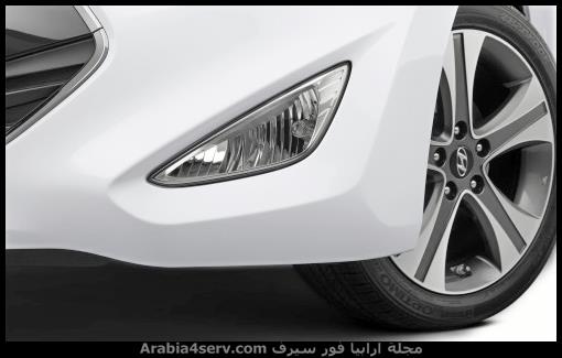 صور-هيونداي-النترا-كوبيه-2015-Hyundai-Elantra-Coupe-31