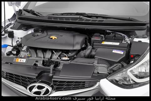صور-هيونداي-النترا-كوبيه-2015-Hyundai-Elantra-Coupe-34