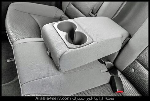 صور-هيونداي-النترا-كوبيه-2015-Hyundai-Elantra-Coupe-35