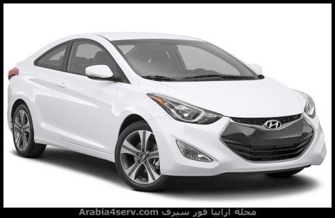 صور-هيونداي-النترا-كوبيه-2015-Hyundai-Elantra-Coupe-38