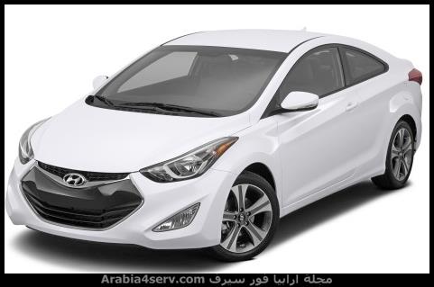 صور-هيونداي-النترا-كوبيه-2015-Hyundai-Elantra-Coupe-39