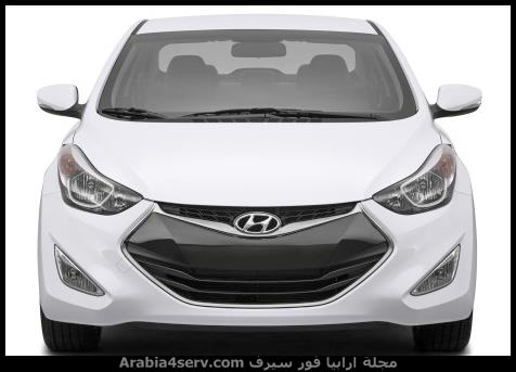 صور-هيونداي-النترا-كوبيه-2015-Hyundai-Elantra-Coupe-42