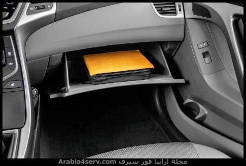 صور-هيونداي-النترا-كوبيه-2015-Hyundai-Elantra-Coupe-43