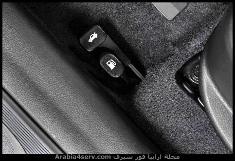 صور-هيونداي-النترا-كوبيه-2015-Hyundai-Elantra-Coupe-44