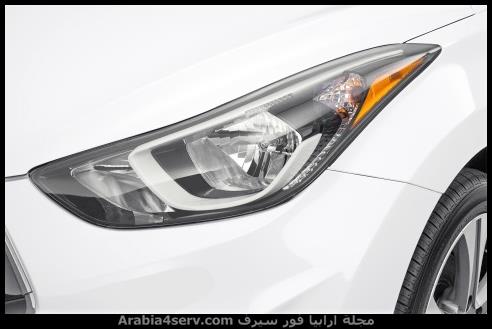صور-هيونداي-النترا-كوبيه-2015-Hyundai-Elantra-Coupe-47