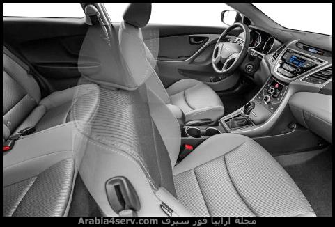 صور-هيونداي-النترا-كوبيه-2015-Hyundai-Elantra-Coupe-49