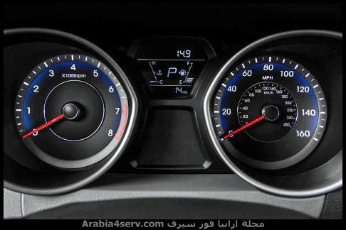 صور-هيونداي-النترا-كوبيه-2015-Hyundai-Elantra-Coupe-50