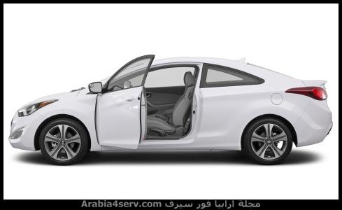 صور-هيونداي-النترا-كوبيه-2015-Hyundai-Elantra-Coupe-52
