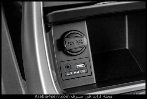 صور-هيونداي-النترا-كوبيه-2015-Hyundai-Elantra-Coupe-53