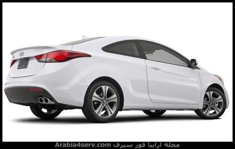 صور-هيونداي-النترا-كوبيه-2015-Hyundai-Elantra-Coupe-54