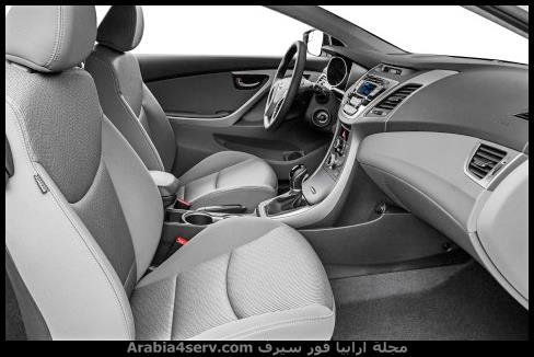 صور-هيونداي-النترا-كوبيه-2015-Hyundai-Elantra-Coupe-56