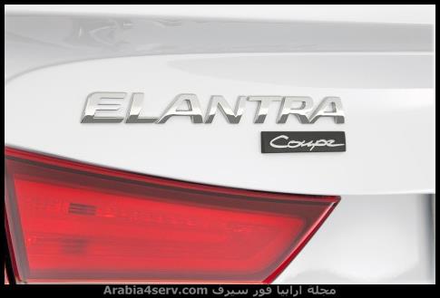 صور-هيونداي-النترا-كوبيه-2015-Hyundai-Elantra-Coupe-57