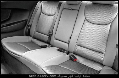 صور-هيونداي-النترا-كوبيه-2015-Hyundai-Elantra-Coupe-58