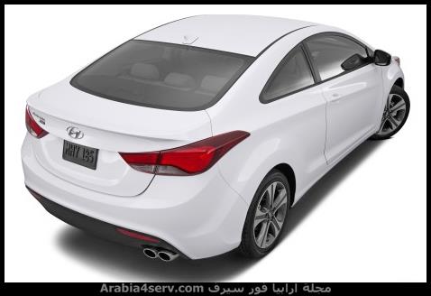 صور-هيونداي-النترا-كوبيه-2015-Hyundai-Elantra-Coupe-59
