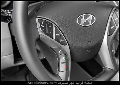 صور-هيونداي-النترا-كوبيه-2015-Hyundai-Elantra-Coupe-62