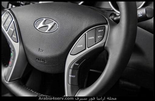 صور-هيونداي-النترا-كوبيه-2015-Hyundai-Elantra-Coupe-63