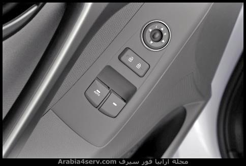 صور-هيونداي-النترا-كوبيه-2015-Hyundai-Elantra-Coupe-69