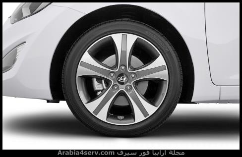 صور-هيونداي-النترا-كوبيه-2015-Hyundai-Elantra-Coupe-70