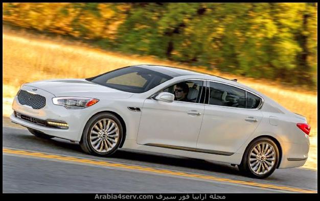 صور-هيونداي-ايكوس-2015-Hyundai-Equus-1