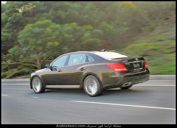 صور-هيونداي-ايكوس-2015-Hyundai-Equus-10