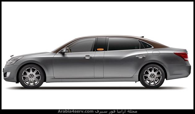 صور-هيونداي-ايكوس-2015-Hyundai-Equus-12