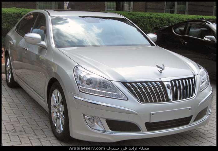 صور-هيونداي-ايكوس-2015-Hyundai-Equus-13