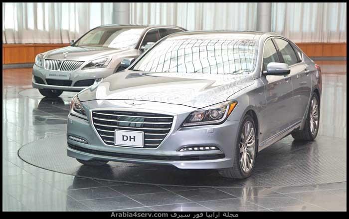 صور-هيونداي-ايكوس-2015-Hyundai-Equus-14