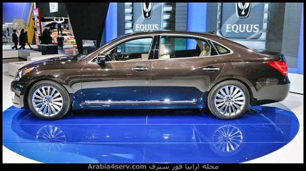 صور-هيونداي-ايكوس-2015-Hyundai-Equus-15