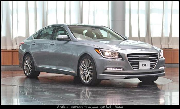 صور-هيونداي-ايكوس-2015-Hyundai-Equus-17