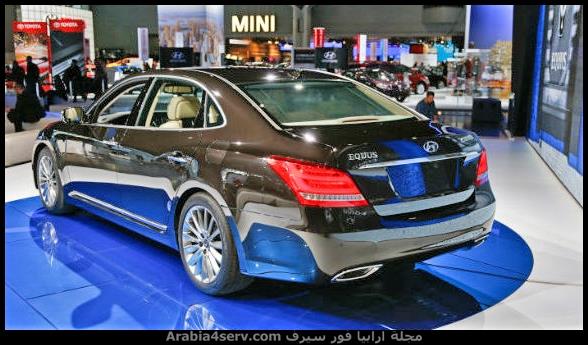 صور-هيونداي-ايكوس-2015-Hyundai-Equus-19