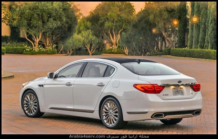 صور-هيونداي-ايكوس-2015-Hyundai-Equus-3