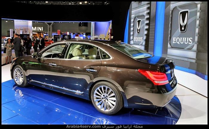 صور-هيونداي-ايكوس-2015-Hyundai-Equus-4