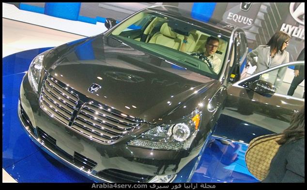 صور-هيونداي-ايكوس-2015-Hyundai-Equus-7